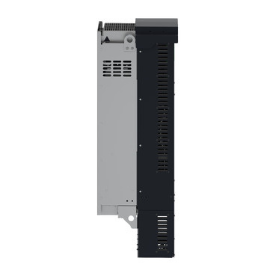 Schneider Electric ATV630D75N4 100 HP Variable Frequency Drive