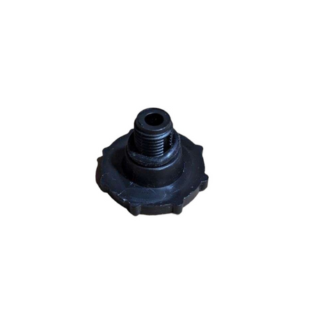 Replacement Knob  for PRM 9 Cartridge Filter PVC Housings