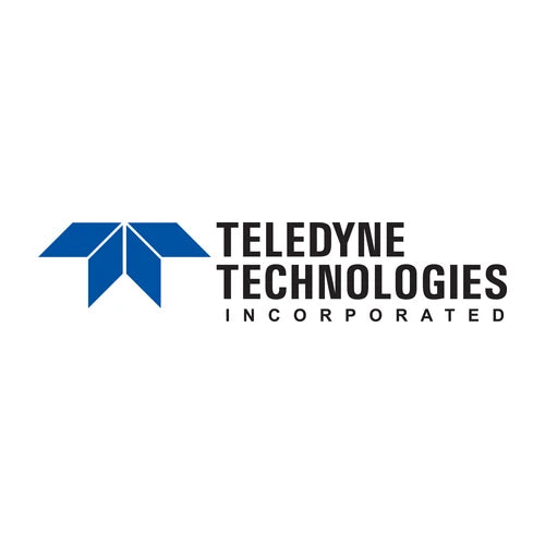 Teledyne