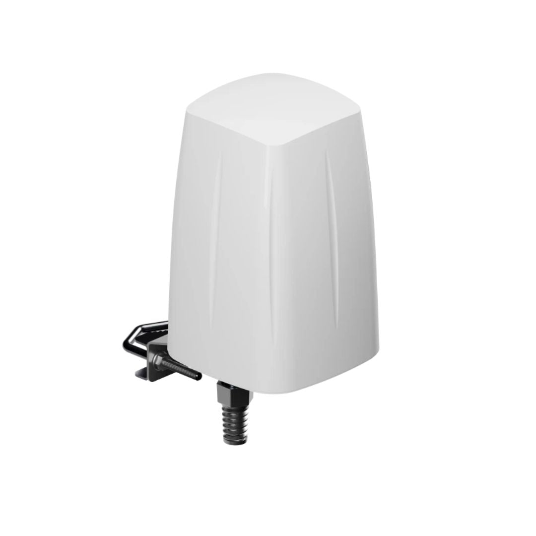Teltonika Outdoor LTE/ WIFI Antenna for RUT2-Series Routers
