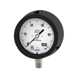 WIKA Pressure Gauge