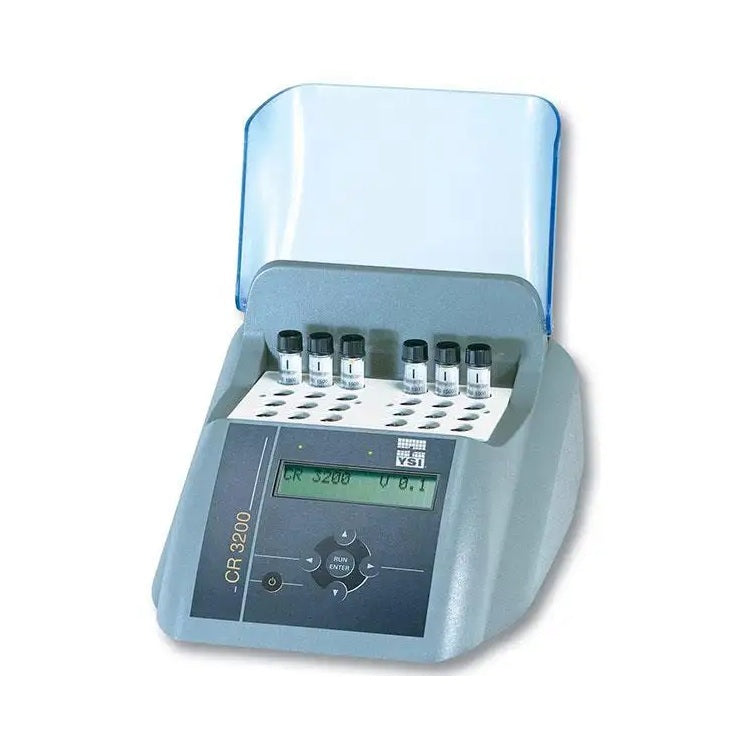 YSI Thermal Reactor CR 3200