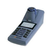YSI pHotoFlex STD