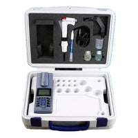 YSI pHotoFlex STD Colorimeter Kit