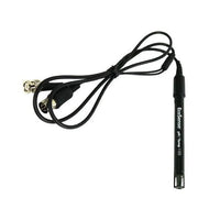 YSI EcoSense pH1000A pH/ATC Electrode & Cable