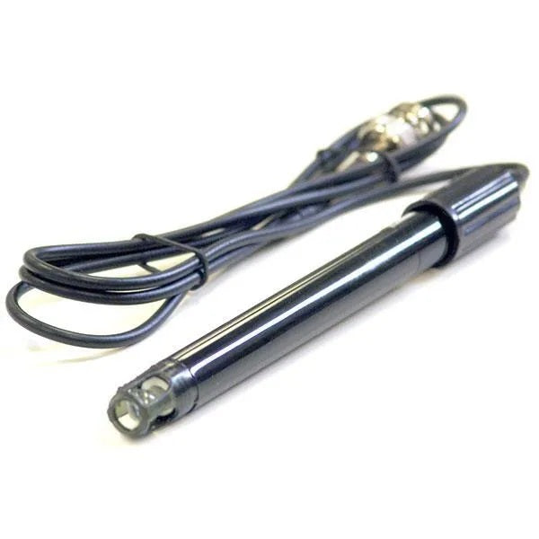 YSI EcoSense Laboratory-Grade pH Electrode and Cable
