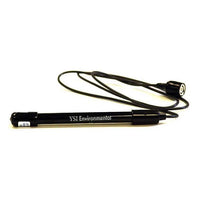 YSI Laboratory-Grade ORP Electrode and Cable