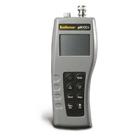 YSI EcoSense pH100A pH/ORP/Temperature Meter