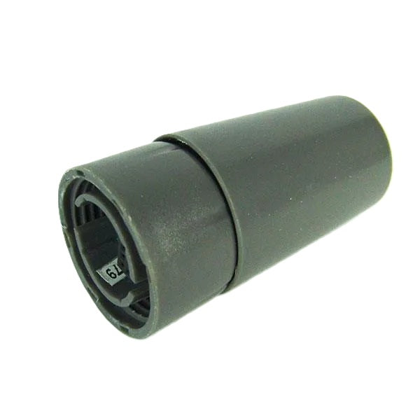 YSI EcoSense EC30A Sensor Kit