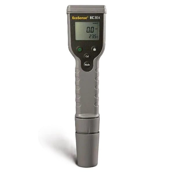 YSI EcoSense EC30A Conductivity Pen