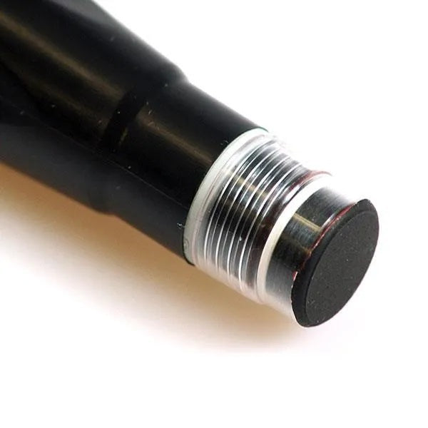 YSI EcoSense ODO200 Sensor Cap Kit
