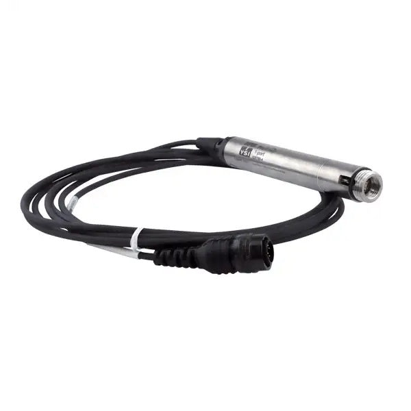 YSI ProSwap Cable Assembly without Depth Sensor