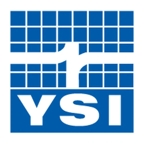 YSI