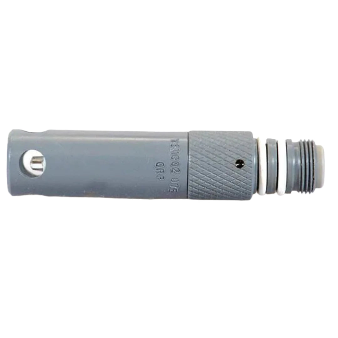 YSI Pro Series 1002 ORP Sensor