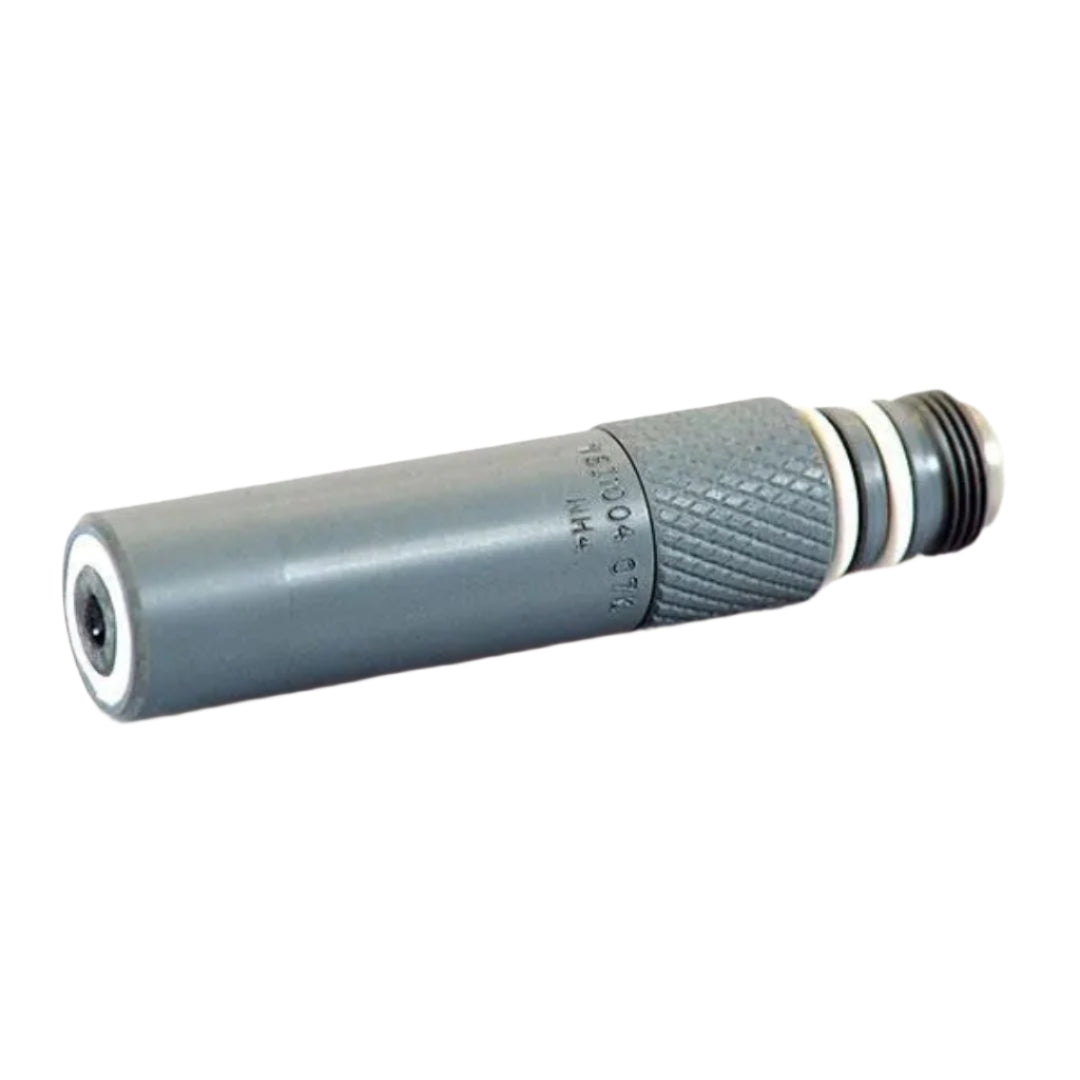 YSI Pro Series 1004 Ammonium ISE, NH4+ Sensor