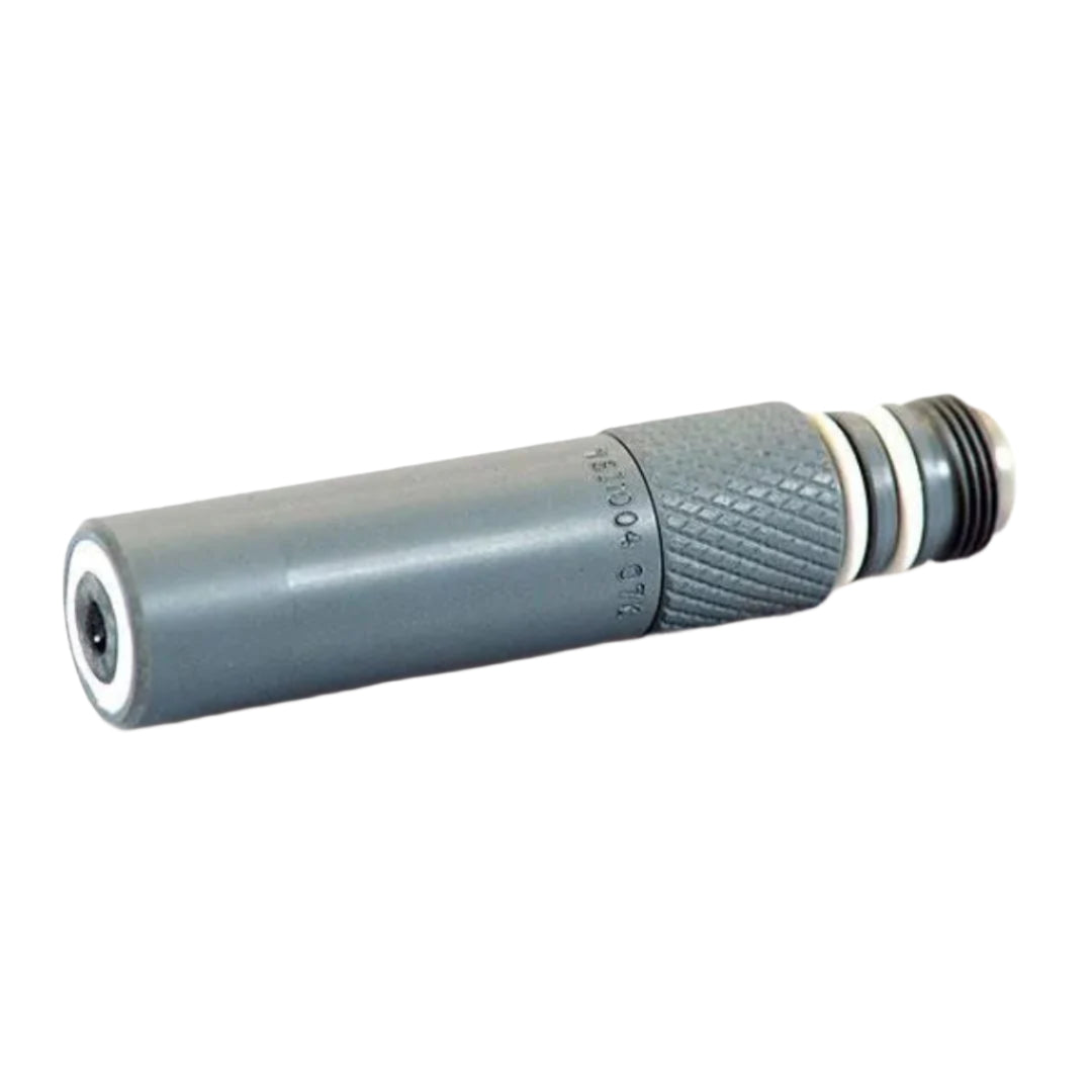 YSI Pro Series 1006 Nitrate ISE Sensor