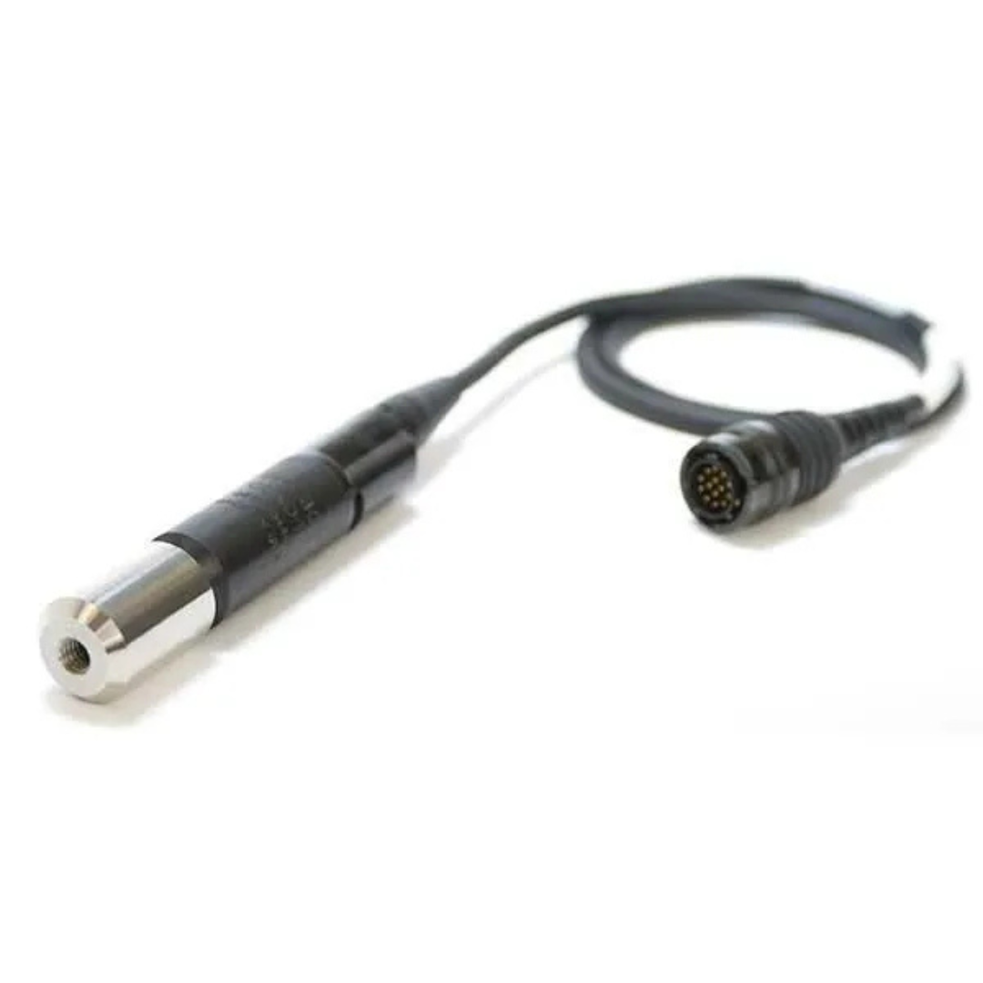 YSI Pro Series Conductivity Field Cable
