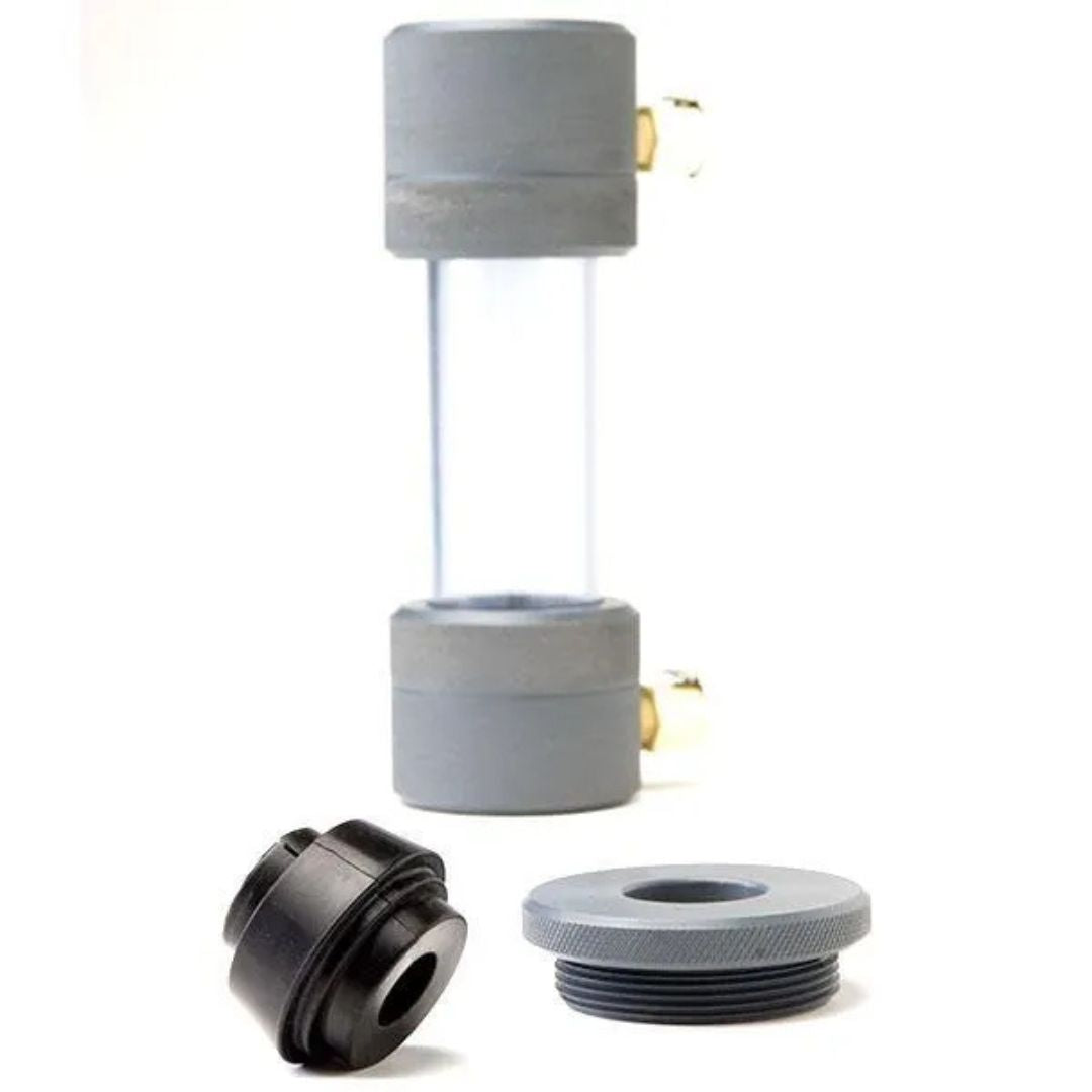 YSI Flow Cell Kit, 1 or 2 Port Probe
