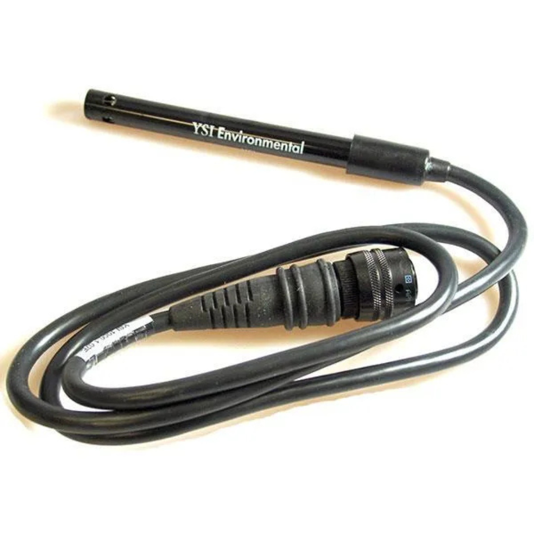 YSI Pro Series Laboratory pH/ORP Sensor