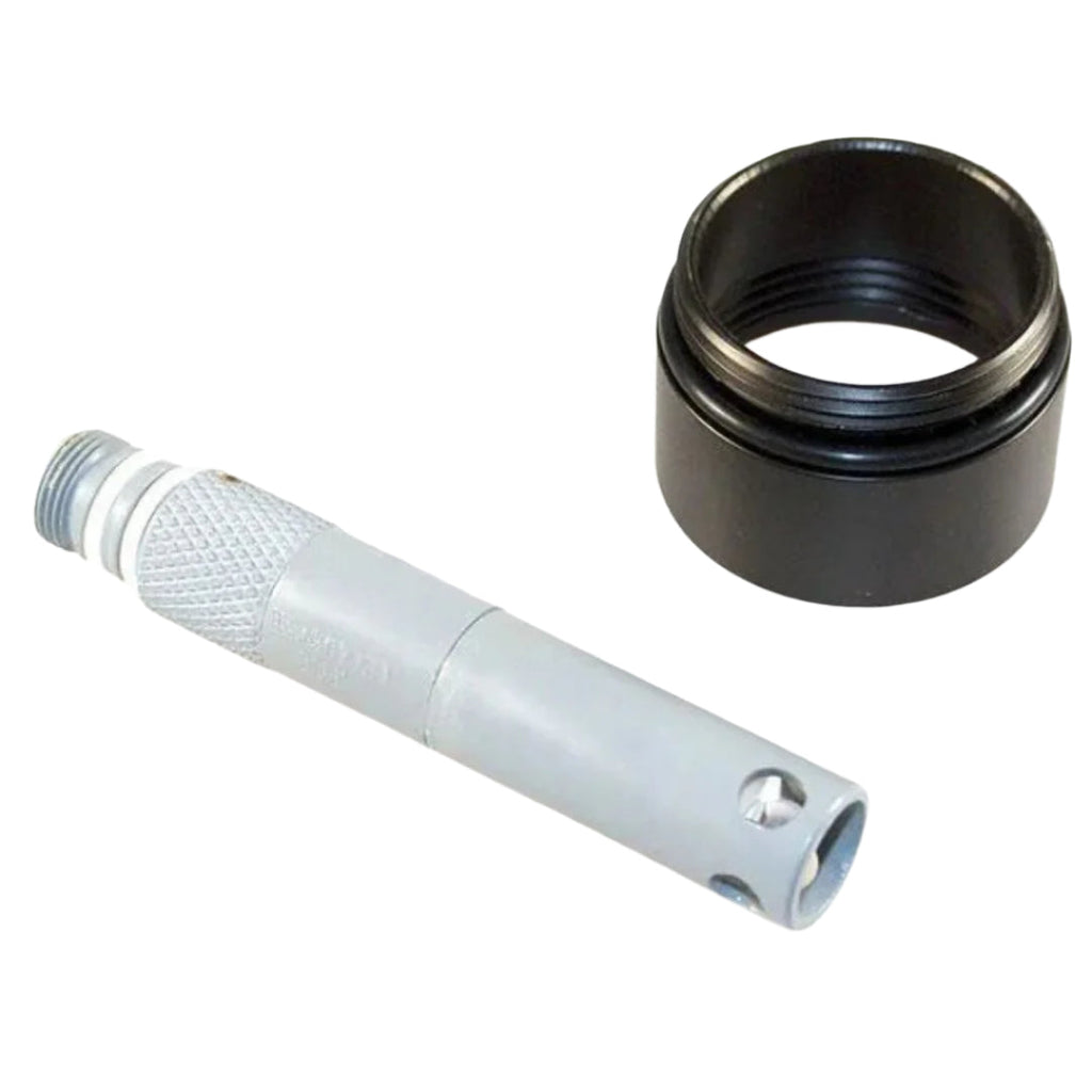YSI Cables and Sensors