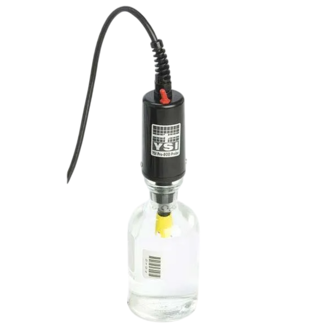 YSI Pro Series BOD Probe
