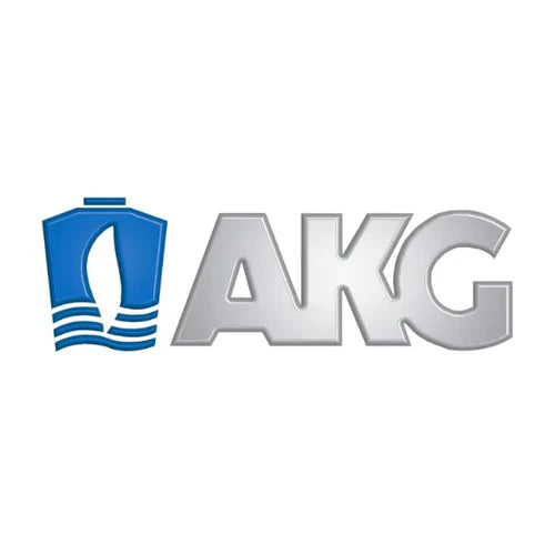 AKG Thermal Systems