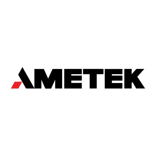Ametek Rotron