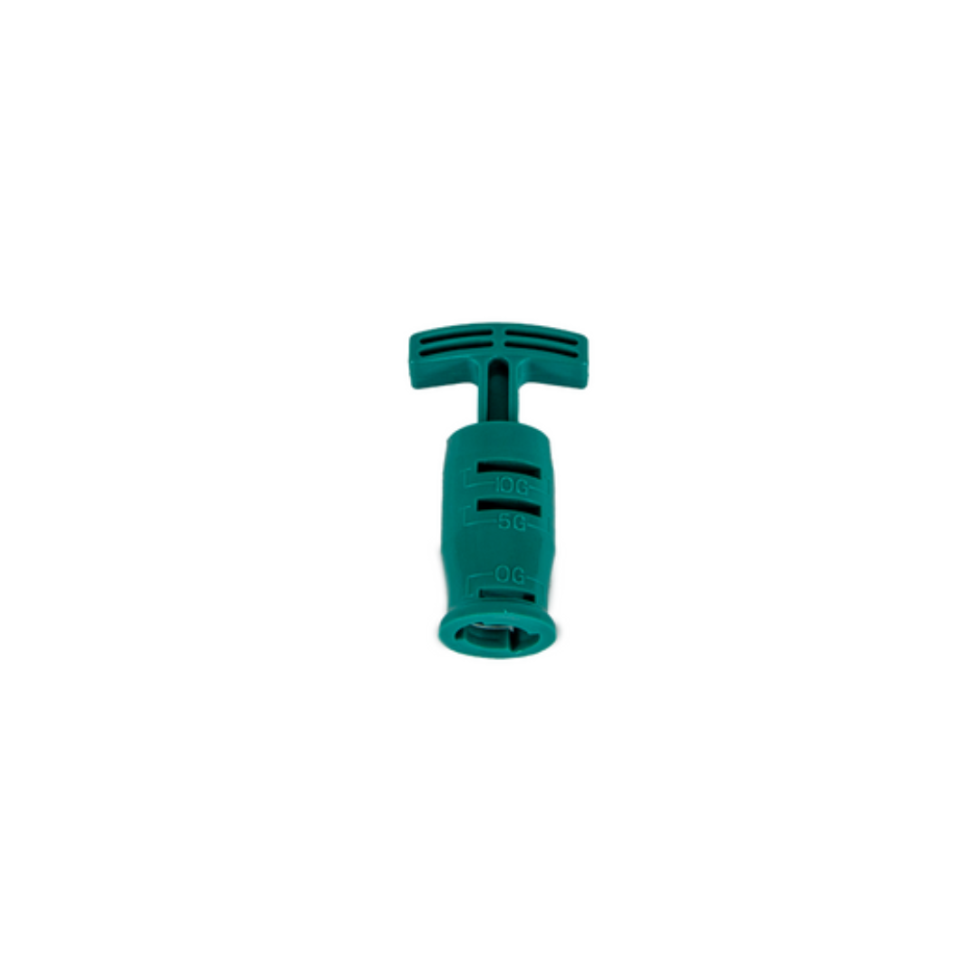 AMS Lock N' Load Soil Handle