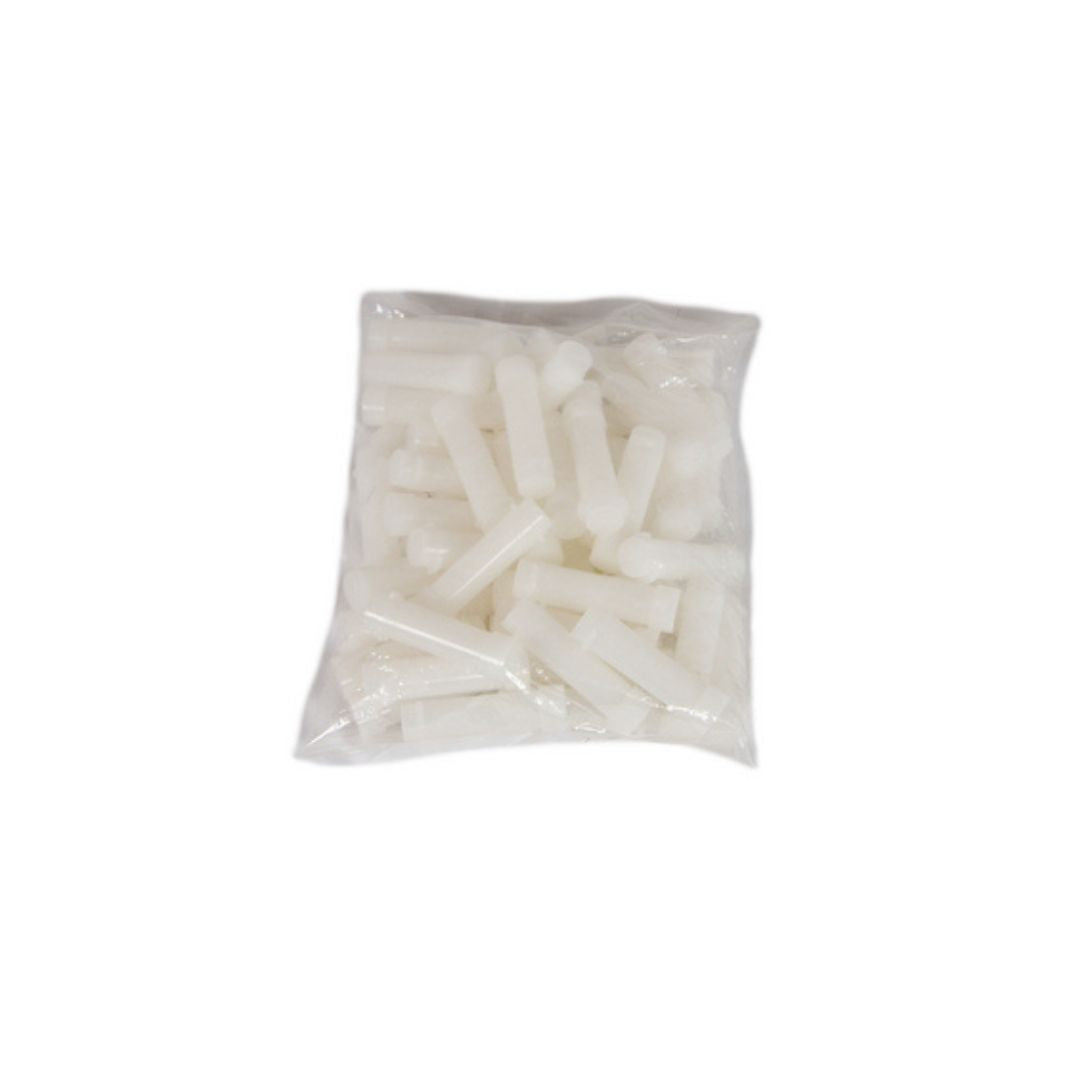AMS 19081 - Lock N' Load Soil Syringe (Case of 50)