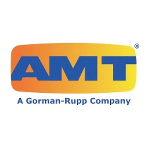 AMT Pump