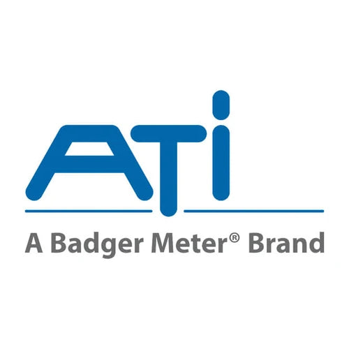 ATI