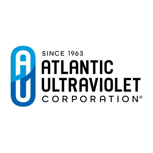 Atlantic Ultraviolet