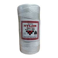 1000' roll of nylon bailer twine