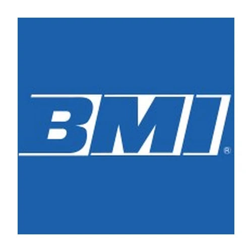 BMI