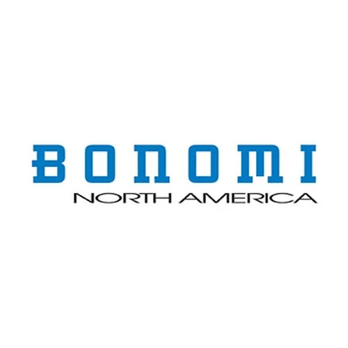 Bonomi
