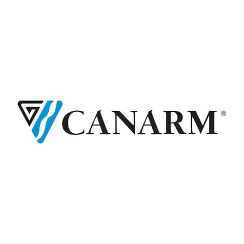 Canarm Fans