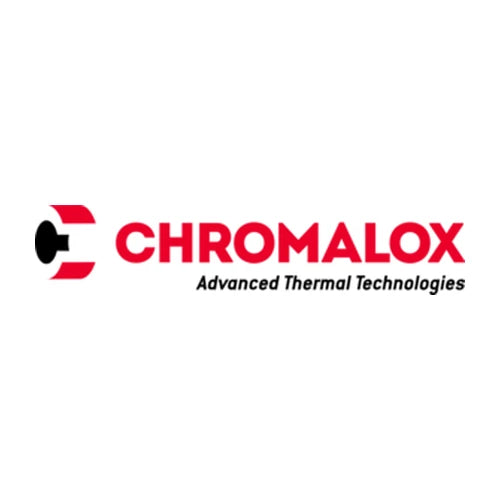Chromalox