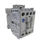 Contactors