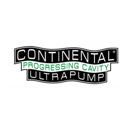 Continental Pumps
