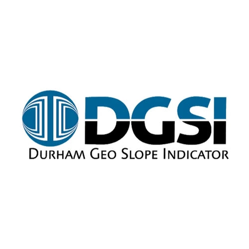 Durham Geo