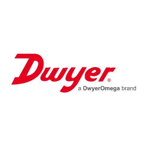 Dwyer Instruments