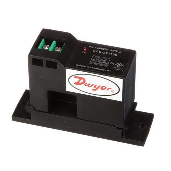 Current Switch Dwyer CCS 221100 Split Core Fixed Set Point 1 00 Amp current-switch-dwyer-ccs-221100-split-core-fixed-set-point-1-00-amp
