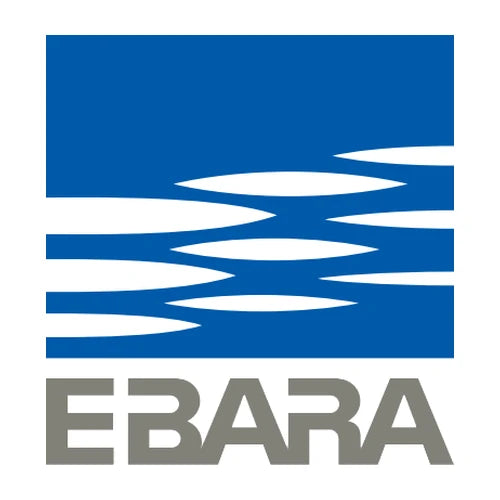 Ebara