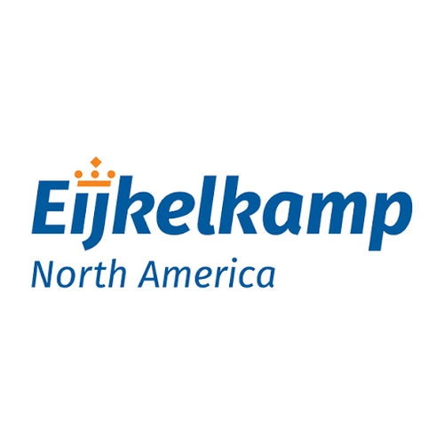 Eijkelkamp