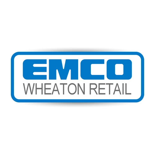 Emco Wheaton