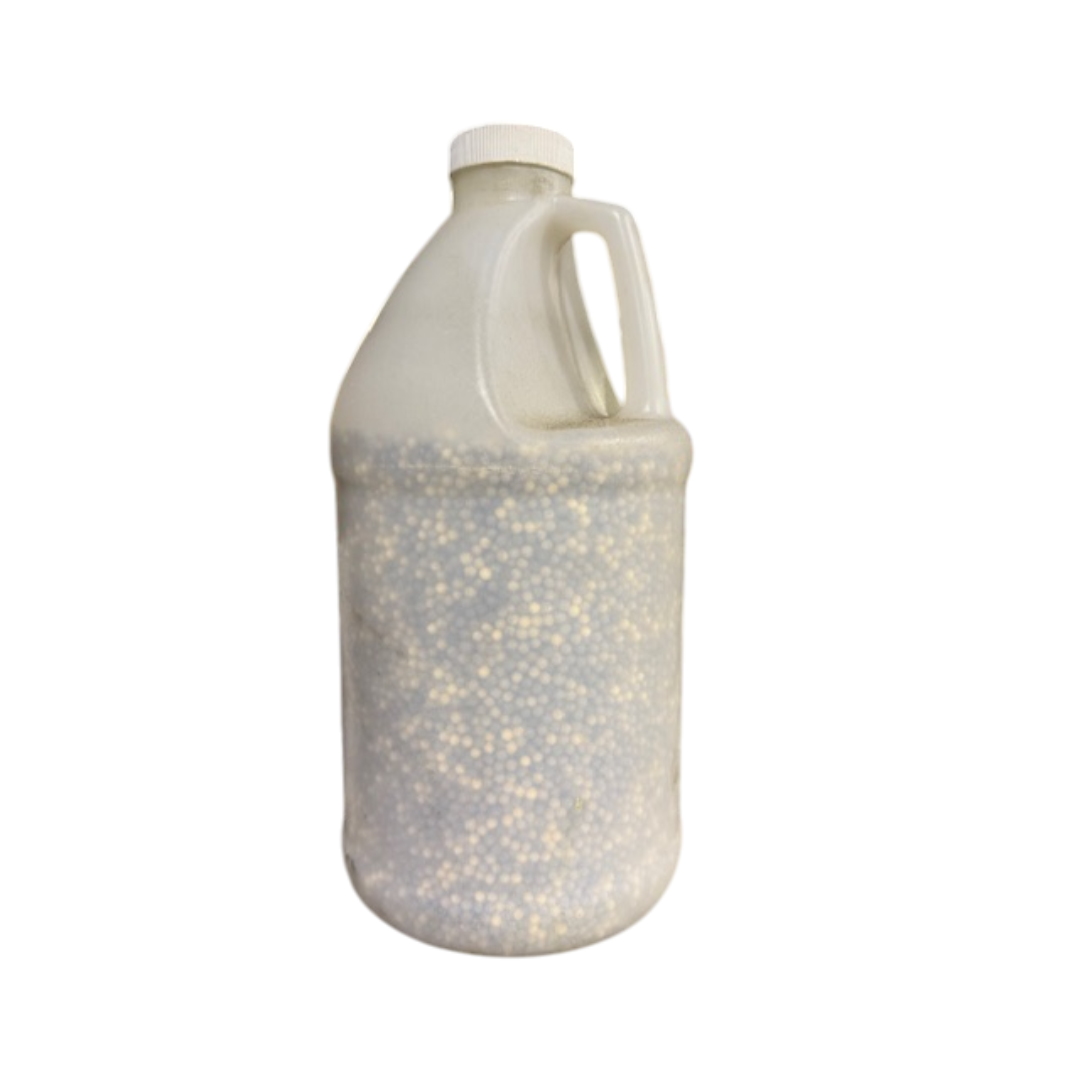 1 Gallon of Envicat 2201 Catalyst for Falco Oxidizers