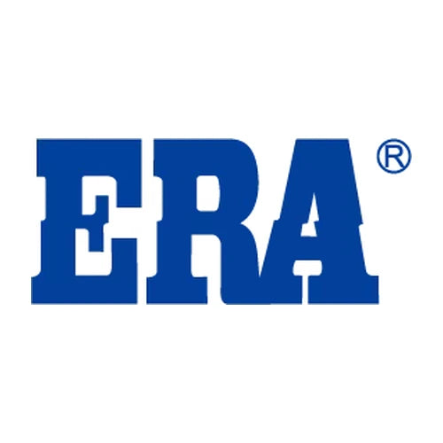 Era