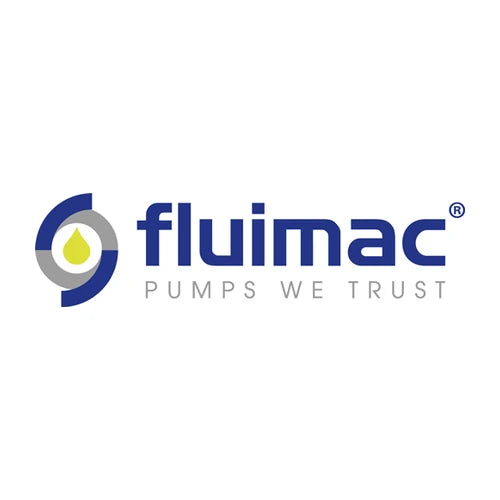 Fluimac