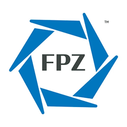 FPZ