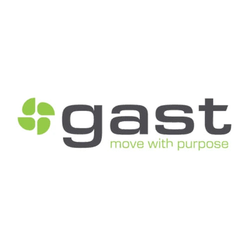 Gast